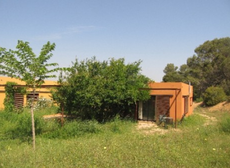 Bòlit presenta els  projectes de residència creativa