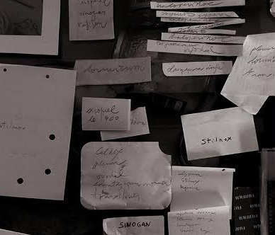 L\'editorial Crani exposa llibres d\'artista a la Biblioteca Fages de Climent