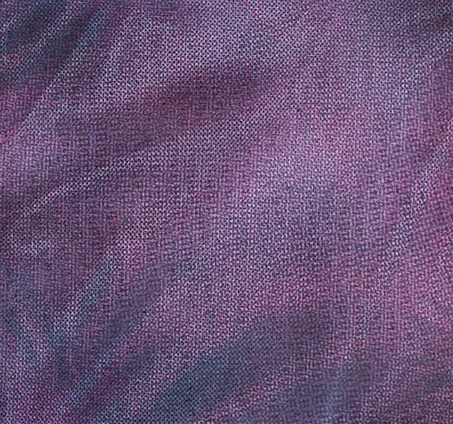 Els espais mentals de l\'artista Marta Juvanteny a la mostra \