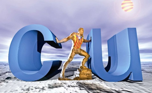 Dossier Presència: Final de CiU, adéu a l\'autonomisme
