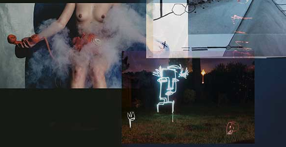 Apetit Gallery inaugura \