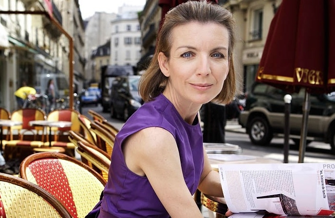 Artista i/o capitalista