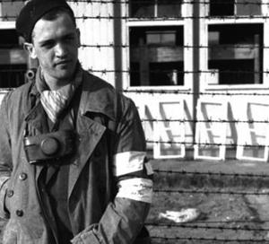 El Museu d\'Història commemora el 70è aniversari de la fi de la II Guerra Mundial