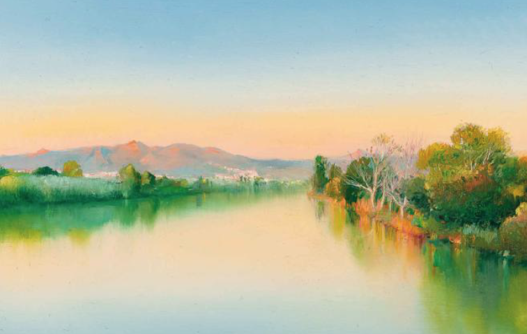 Presentació del llibre \