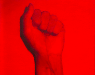 Els millors llibres de fotografia de l\'any, segons PHotoEspaña