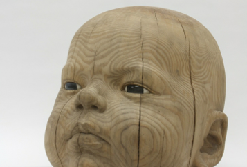 Gerard Mas guanya el Premi d’Escultura de la Fundació Vila Casas