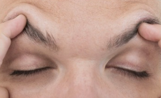 El Pacto Invisible presenta obres de Brinkmann, Ros i Moreno & Grau