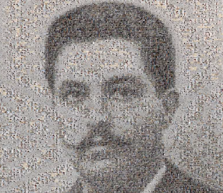 El Museu del Suro exposa \