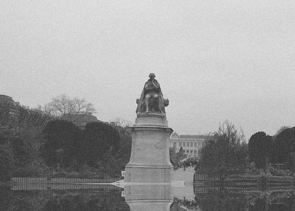 Abel Jaramillo i Marga Fernández exploren diverses formes d\'entendre una ciutat