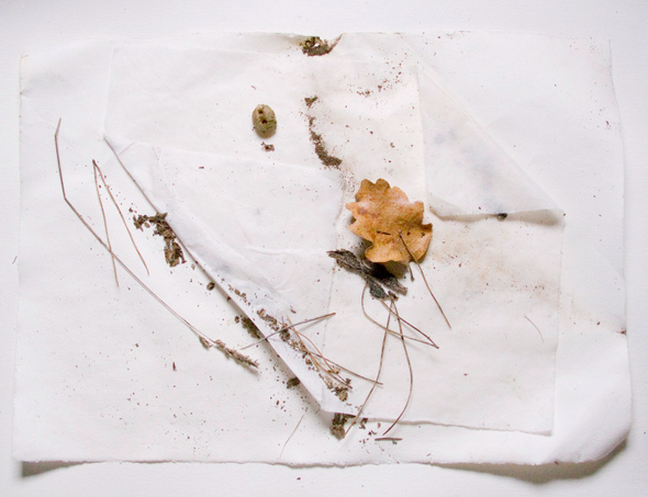 La Escocesa obre les seves portes durant el Poblenou Crea!