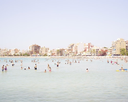 El paisatge mallorquí com a motor de creació en una col·lectiva de foto i vídeo
