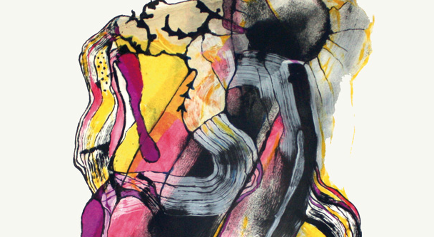 Marvilla a Olivart Art Gallery