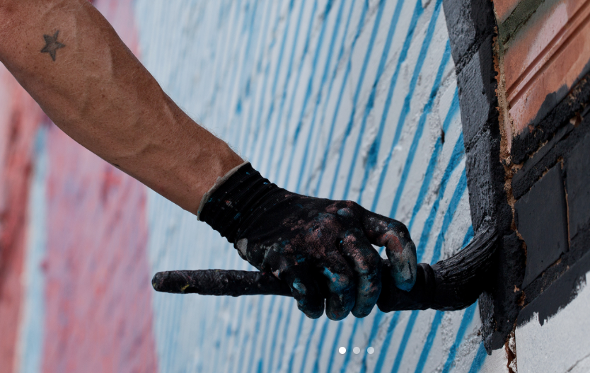 Milestone Project celebra la quarta edició