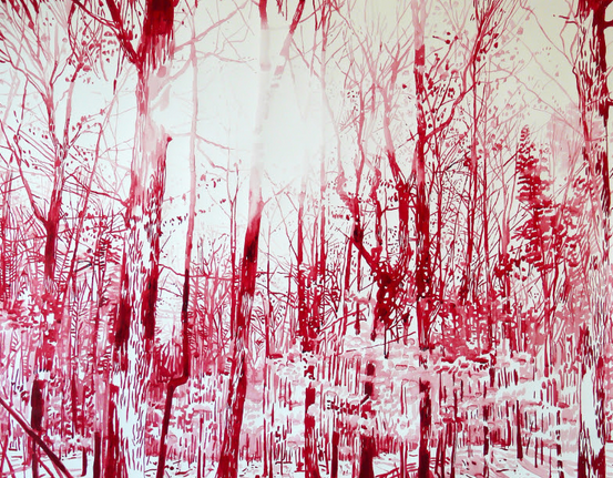 La galeria Víctor Lope participa a la fira Scope de Basilea