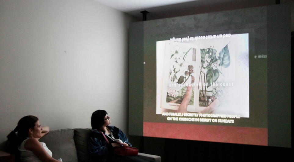 Loop 2015: Premi a la millor galeria i al millor treball