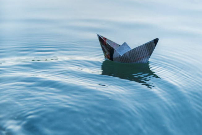 Fotografia femenina a la galeria BAT Alberto Cornejo