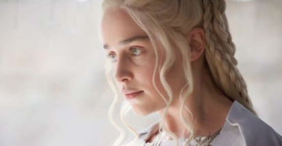 La sisena temporada de “Jocs de trons” es rodarà a Girona