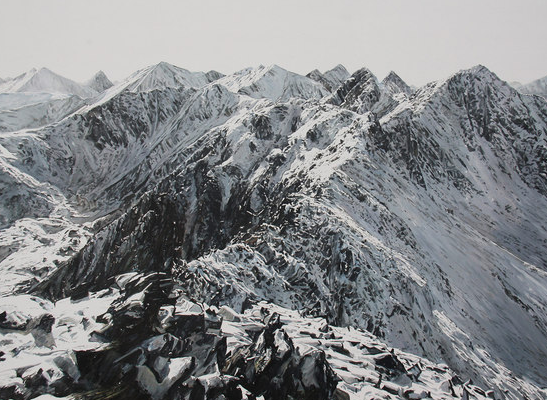 Oberta la convocatòria per a participar a la fira Art Madrid\'16