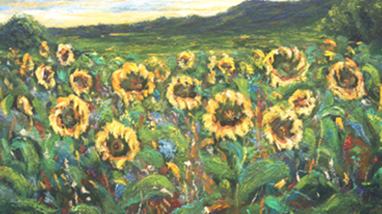 Art Gallery Blanco Grané inaugura la temporada l\'11 de juliol