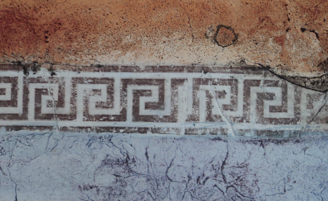 Carlets i Jaume Canet a la Fundació Valvi