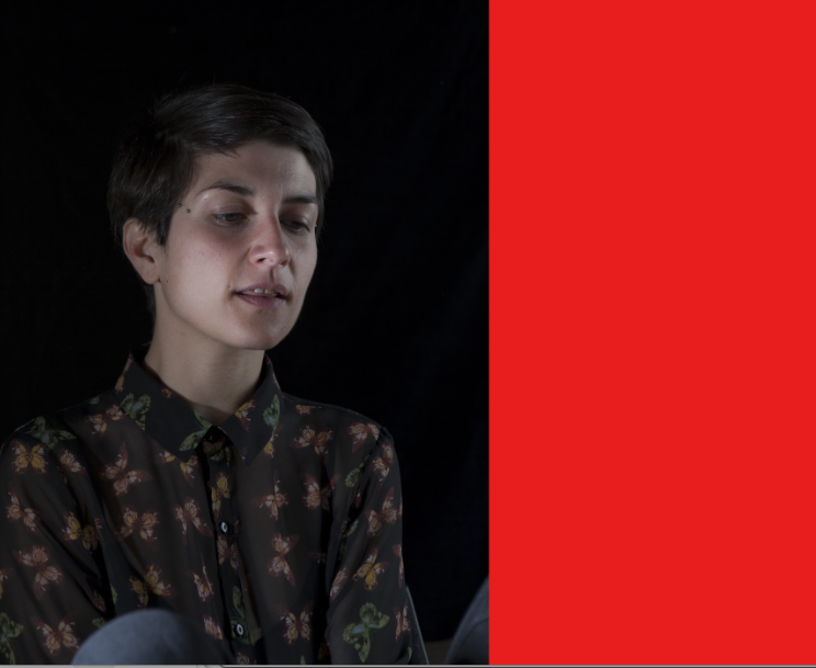 Art Deal Project acull \