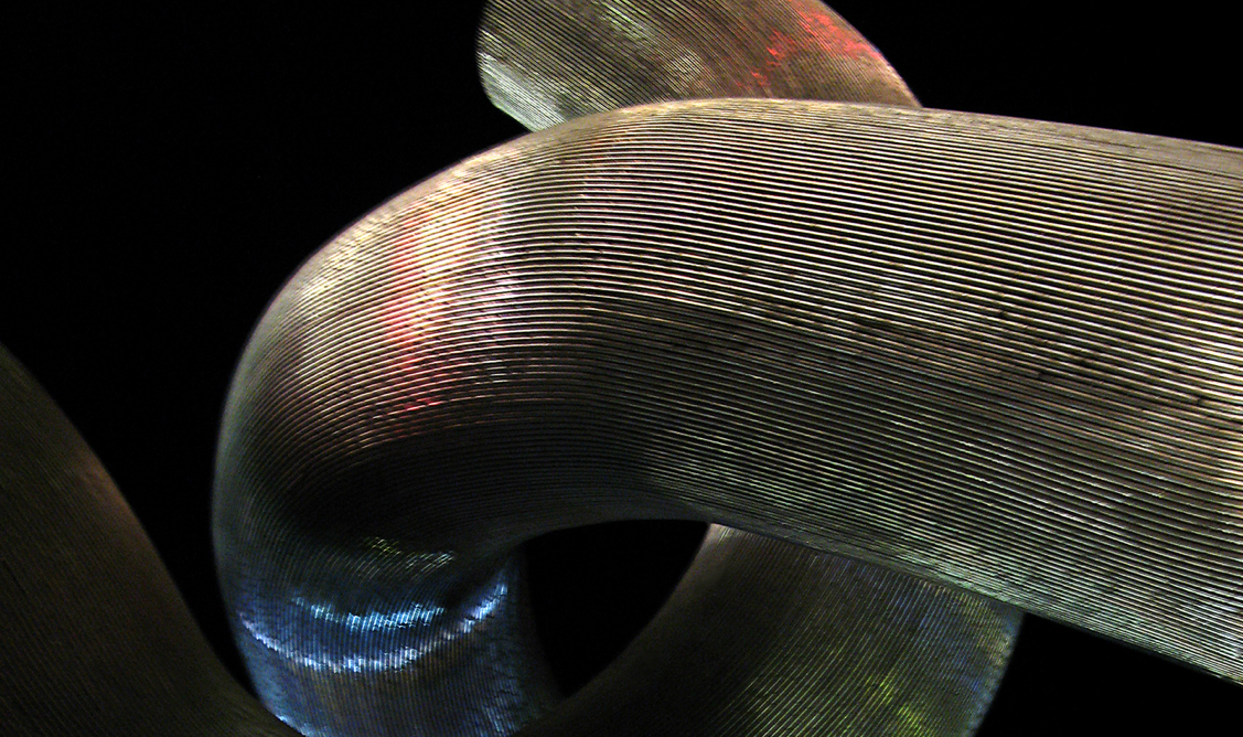 Katy Pastor a Eurostars Las Adelfas