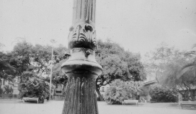 Fotoespai presenta \