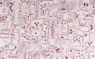 El MACBA prepara “Espècies d’espais”