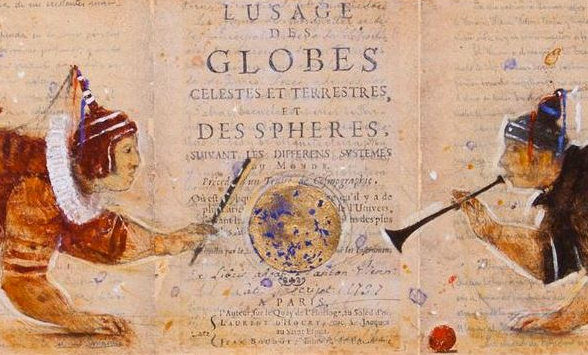 Pintura, escultura, gravat i joieria, a la mostra col·lectiva de la CT Art Gallery