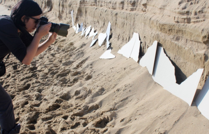 El Museu Marítim de Barcelona acull \