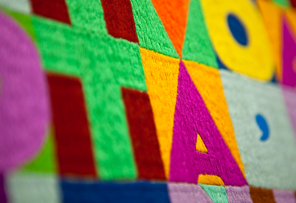 La Fundació Suñol proposa visites comentades a l\'exposició \