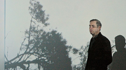 El Reial Cercle Artístic acull el programa \