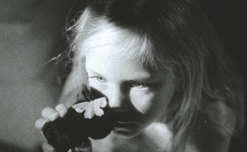 Jessica Lange a l\'Arts Santa Mónica