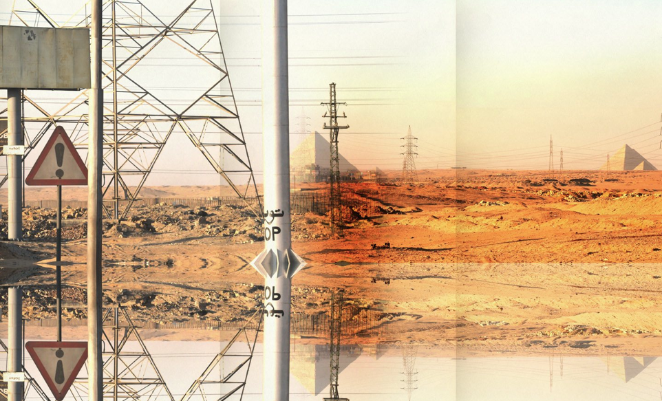 La fotografia d\'Álvarez Diestro i Esteve Serra a la Fundació Valvi