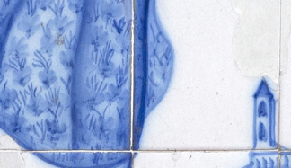 Josep Aragay al Museu d\'Art