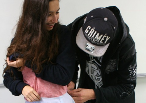 Oberta la convocatòria del projecte \