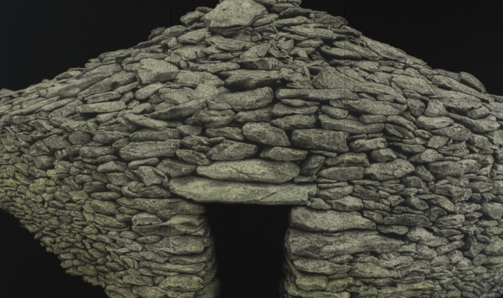 La Fundació Vila Casas porta \