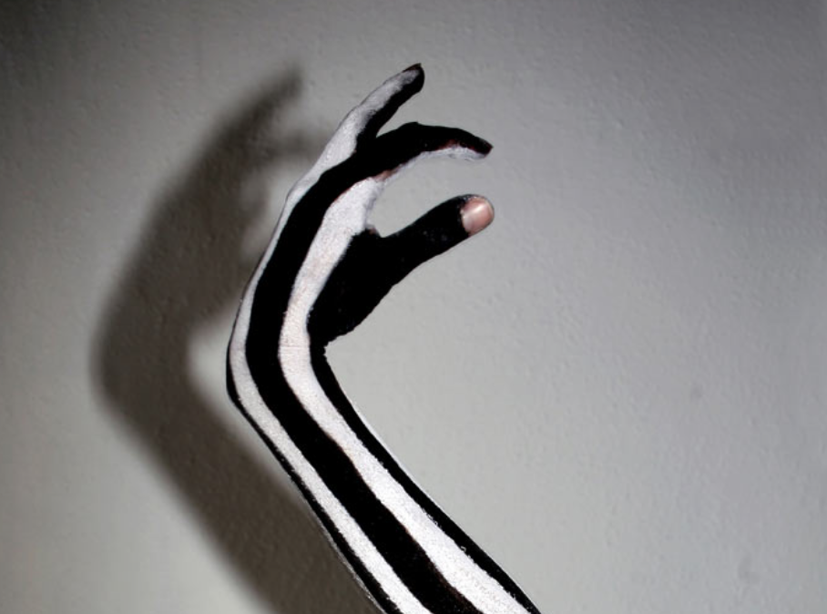 La Galeria NoguerasBlanchard inaugura \