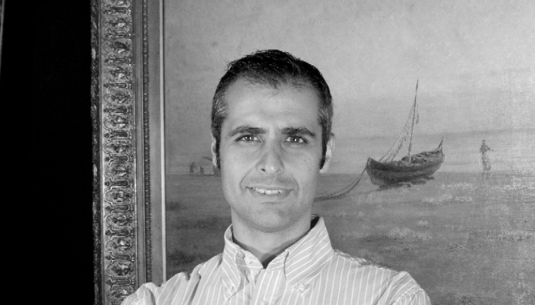 Una nova fira d\'art a Barcelona