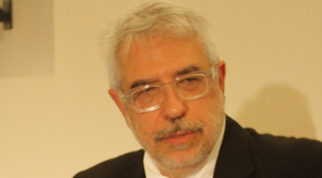 “El valor de l’art” al Claustre de Sant Francesc