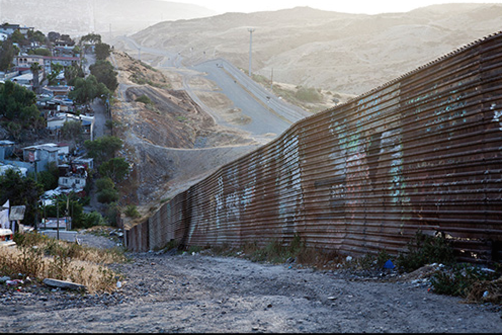 El CAA acull la primera edició de \
