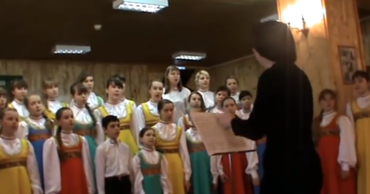 Catalan Hunter presenta “Generació Neoromàntica” a la Biblioteca Carles Rahola