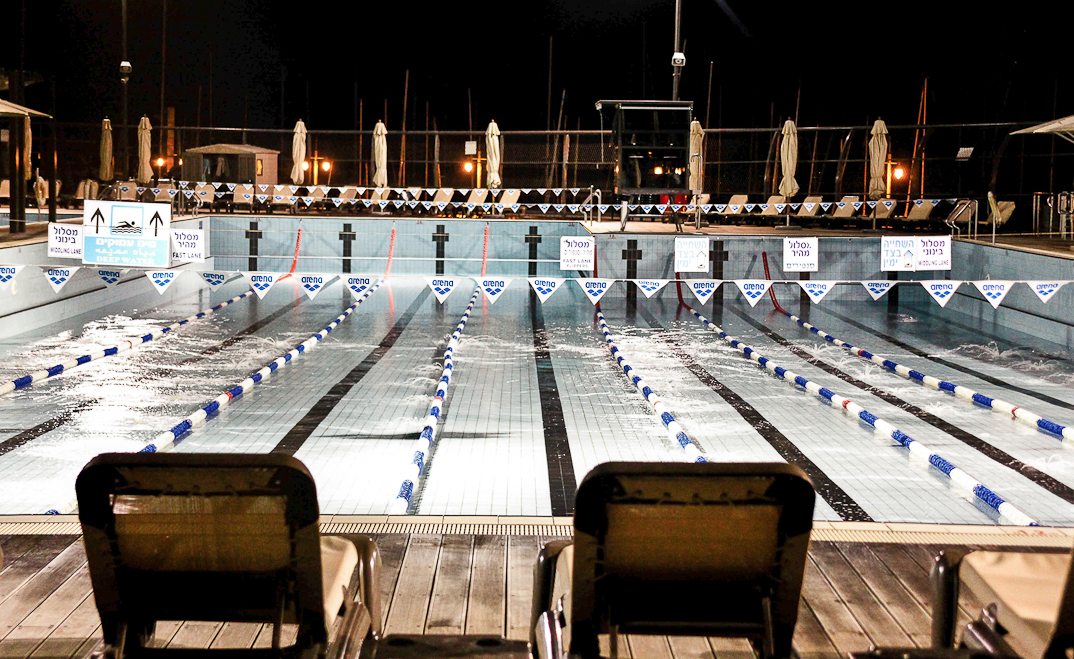 Espen R. Krukhaug exposa a l’IEFC