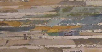 Espai Cavallers 31/33 presenta \