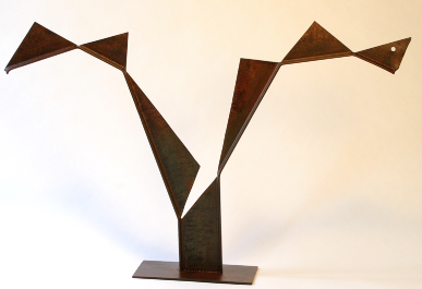 Activitats a la galeria Xavier Raventós