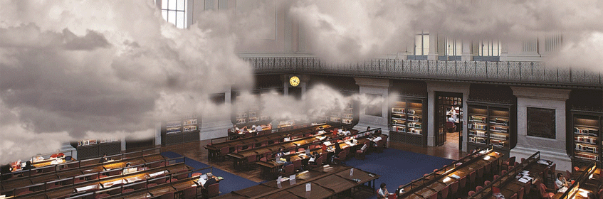 21a edició del Taller Picasso a càrrec d\'Eugenio Ampudia