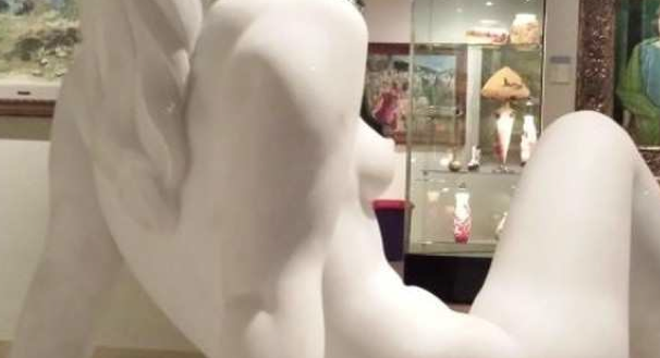 El Museu Deu en el Dia Internacional dels Museus