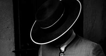 Manuel Naranjo a la Galeria Atalante