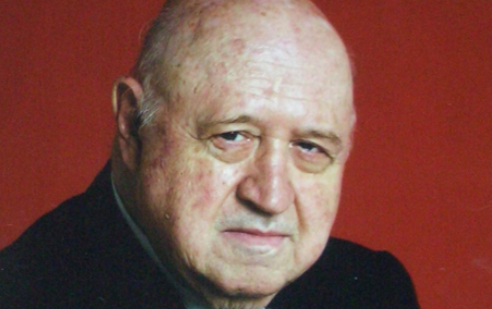 El 17 de juny, lliurament dels Premis Nacionals de Cultura 2015