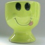 La col·lecció de María José Fuster s\'exposa al Centre Aragonès